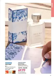 Catalog Oriflame Pagină 59