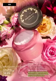 Catalog Oriflame Pagină 6