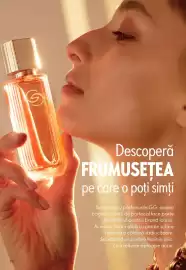 Catalog Oriflame Pagină 66