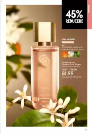Catalog Oriflame Pagină 67