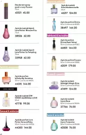 Catalog Oriflame Pagină 68
