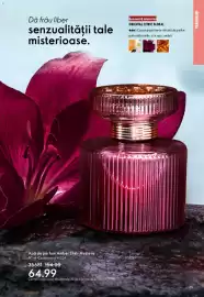 Catalog Oriflame Pagină 69