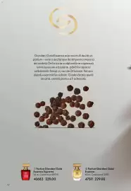 Catalog Oriflame Pagină 72