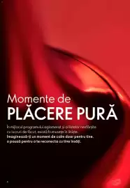 Catalog Oriflame Pagină 8