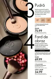 Catalog Oriflame Pagină 83