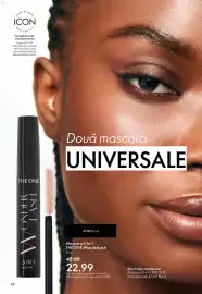 Catalog Oriflame Pagină 88