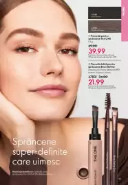 Catalog Oriflame Pagină 93