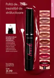 Catalog Oriflame Pagină 95