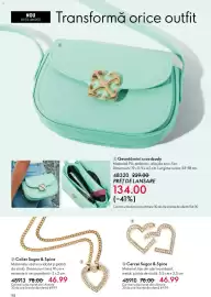 Catalog Oriflame Pagină 98