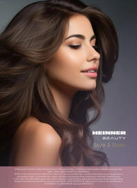 Catalog Selgros Pagină 14