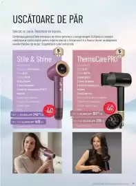 Catalog Selgros Pagină 11