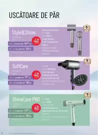 Catalog Selgros Pagină 12