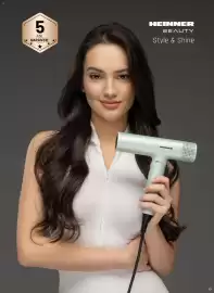 Catalog Selgros Pagină 13