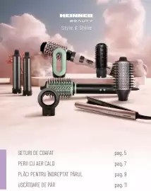 Catalog Selgros Pagină 2