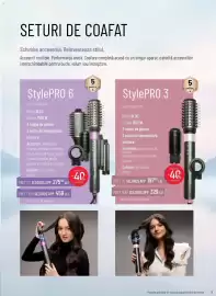Catalog Selgros Pagină 5