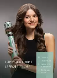 Catalog Selgros Pagină 6