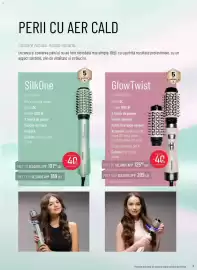 Catalog Selgros Pagină 7