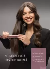 Catalog Selgros Pagină 8