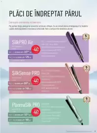 Catalog Selgros Pagină 9