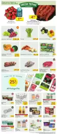 Fresh Thyme weekly ad week 9 Page 3