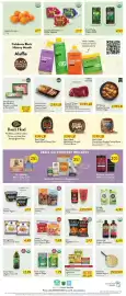 Fresh Thyme weekly ad week 9 Page 5