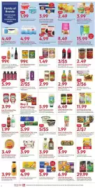Stater Bros weekly ad week 9 Page 2