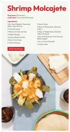 Stater Bros weekly ad week 9 Page 5