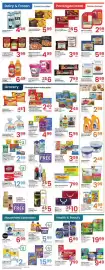 Albertsons weekly ad week 9 Page 2