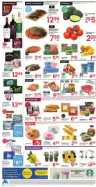 Albertsons weekly ad week 9 Page 4