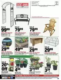Bi-Mart weekly ad Page 12