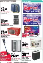 Bi-Mart weekly ad Page 6