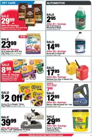 Bi-Mart weekly ad Page 7