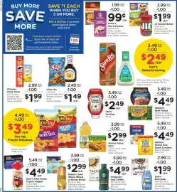 Fry's weekly ad week 9 Page 3