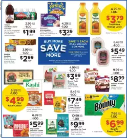 Fry's weekly ad week 9 Page 4