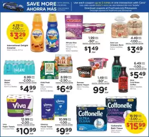 Fry's weekly ad week 9 Page 6
