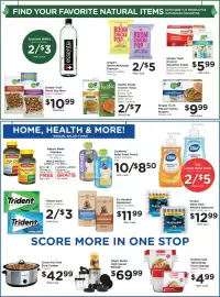 Fry's weekly ad week 9 Page 7