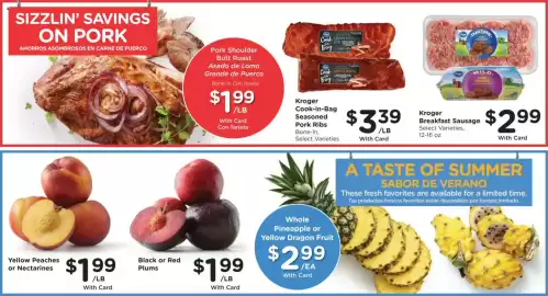 Fry's weekly ad week 9 Page 9