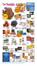 Smith's weekly ad week 9 Page 1