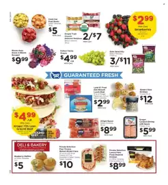 Smith's weekly ad week 9 Page 10