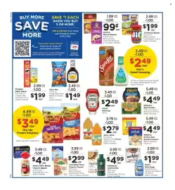 Smith's weekly ad week 9 Page 3