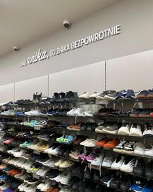 TK Maxx gazetka Strona 8