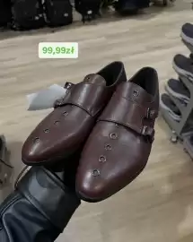 TK Maxx gazetka Strona 2