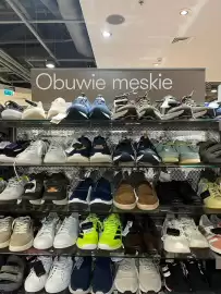 TK Maxx gazetka Strona 3