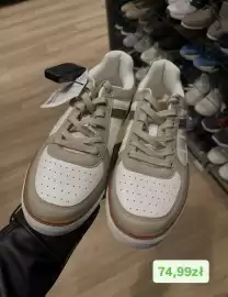 TK Maxx gazetka Strona 5