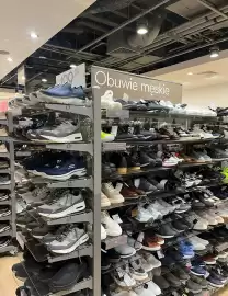 TK Maxx gazetka Strona 6