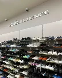 TK Maxx gazetka Strona 8