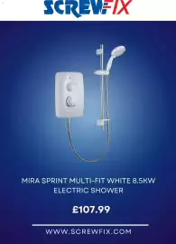 Screwfix catalogue Page 2