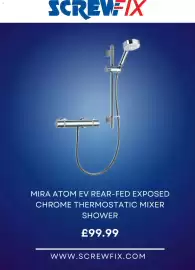 Screwfix catalogue Page 4