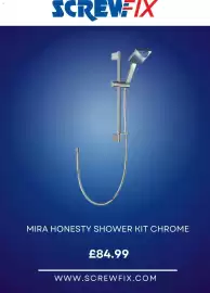 Screwfix catalogue Page 5