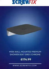 Screwfix catalogue Page 6